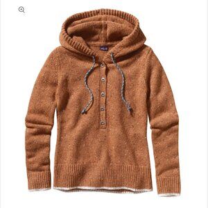Ranchito Hoody Patagonia